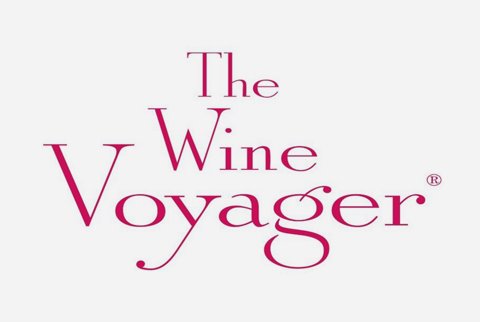 Wine voyager