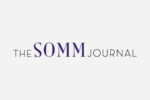 THE SOMM JOURNAL