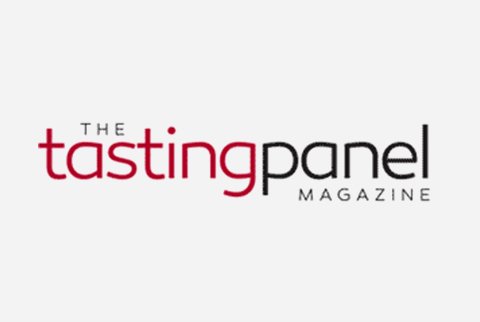 The Tasting Panel